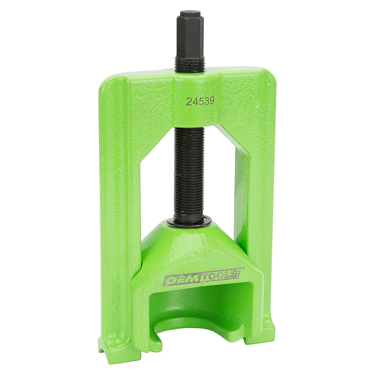 OEM Tools Automotive U-Joint Puller