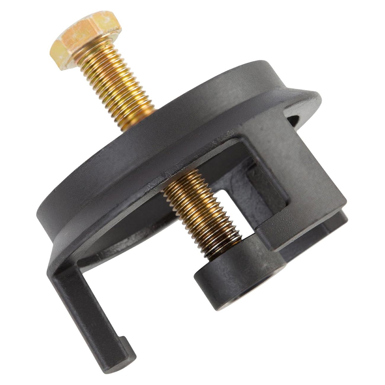 OEM Tools GM/Chrysler/Jeep/Dodge Harmonic Balancer Puller