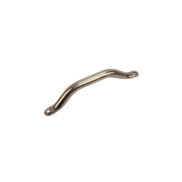 Sea Dog Marine 18" S S Surface Mt Hand Rail