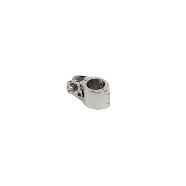 Sea Dog Marine Hinged Top Slide W/Bolt 1"