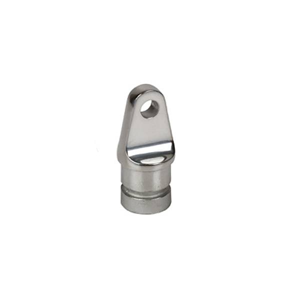 Sea Dog Marine STAINLESS TOP INSERT 7/8"