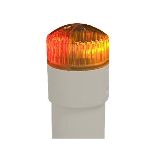 CE Smith Led Side Guide Light Kit