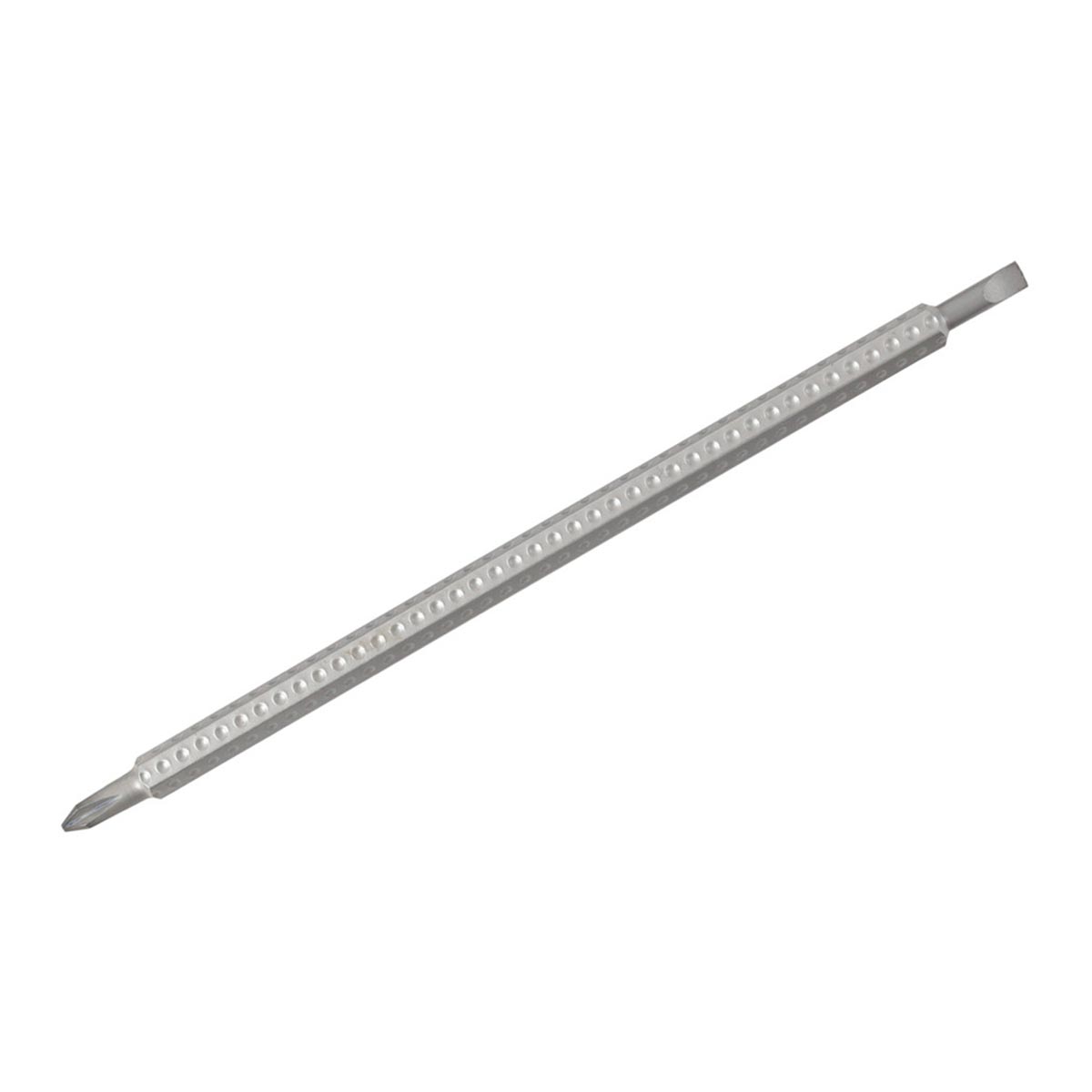 Wiha Drive Loc VI Slotted/Phillips Double End Blade