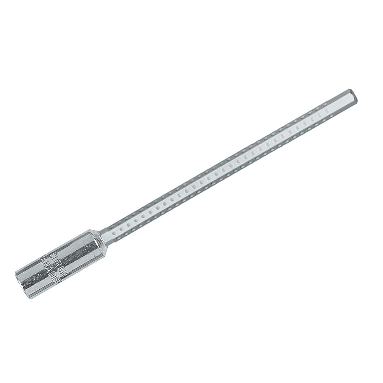 Wiha Drive-Loc VI: Nut Driver 5.0mm