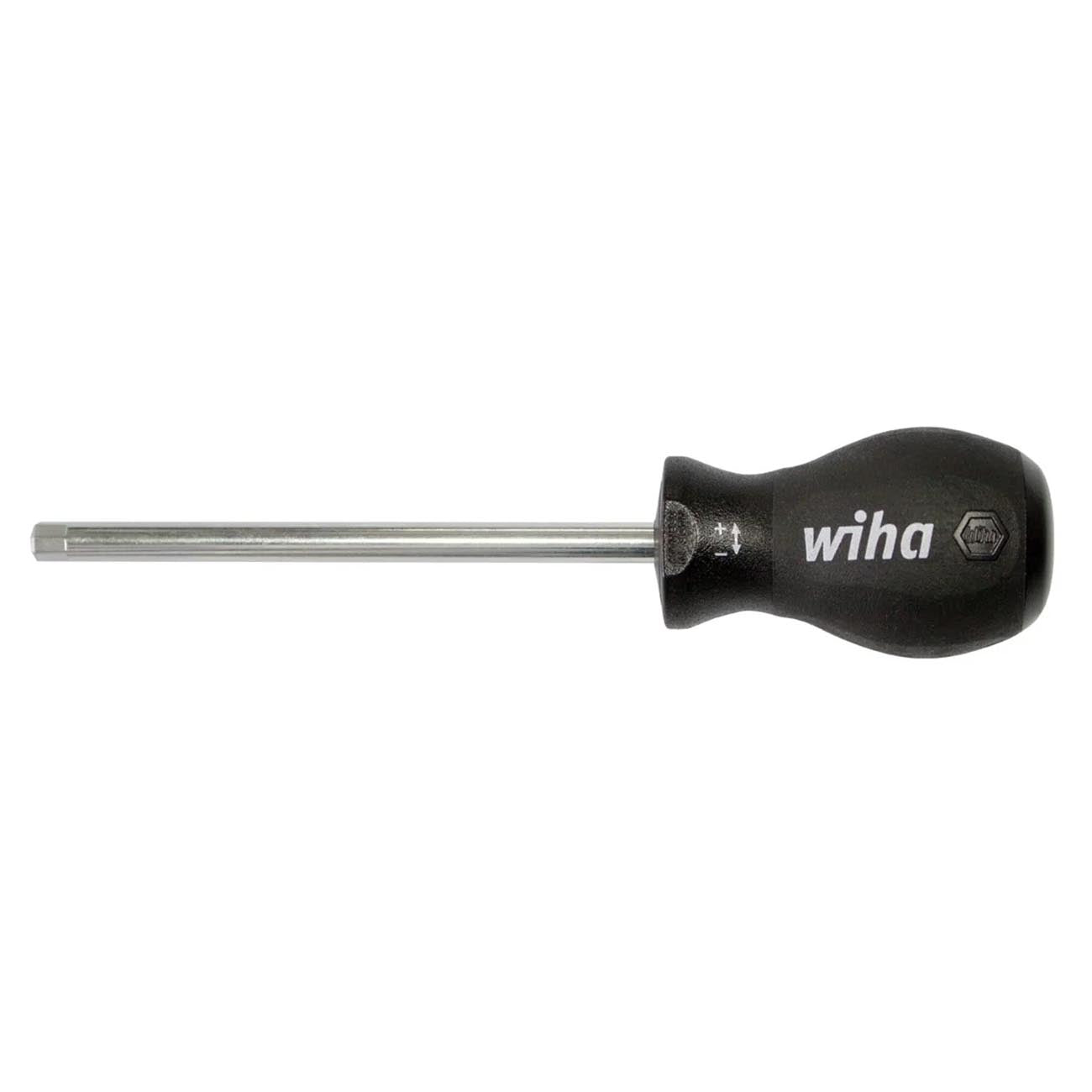 Wiha Torque Set Adjustment Tool