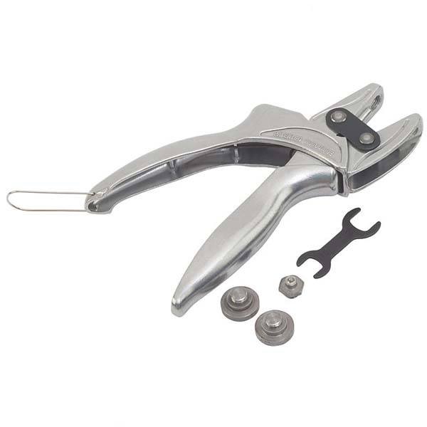 Sea Dog Marine Canvas Snap Tool