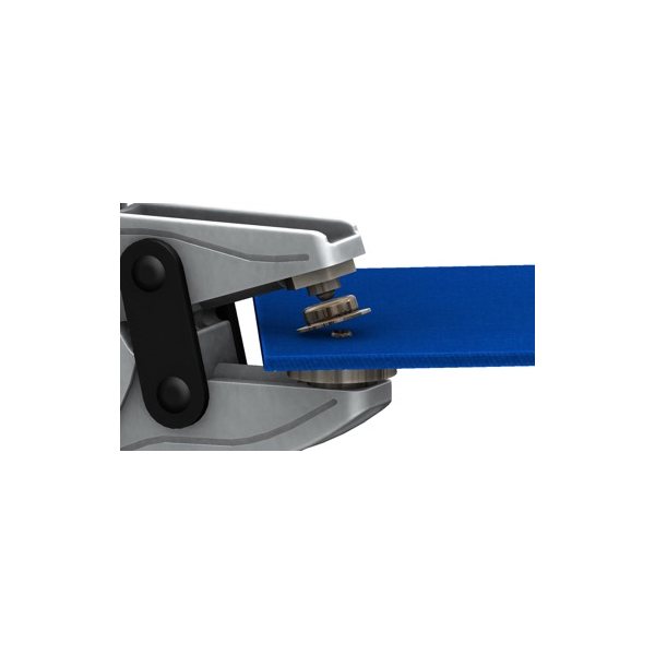 Sea Dog Marine Canvas Snap Tool
