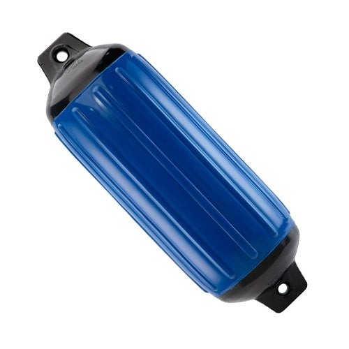 Taylor Made Products Super Gard Fender 5 1/2" X 20" Navy