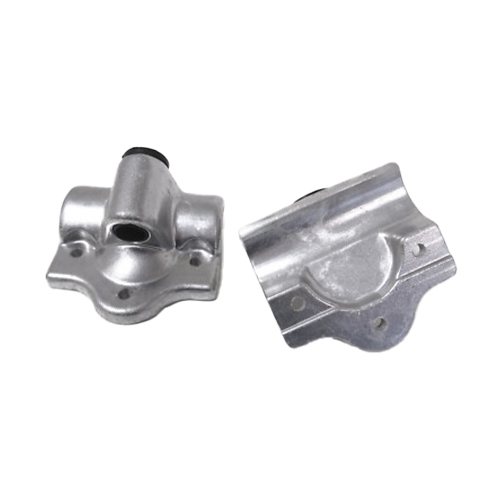 Springfield Marine OARLOCK 20, 1 PAIR