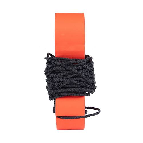 Cal-June Anchor Marker Buoy Trip Line