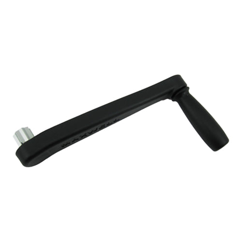 Vetus Maxwell 8" Handle-Rc & Freedom