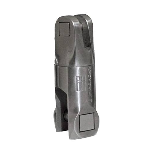 Anchorlift Anchor Swivel 1/4" Chain