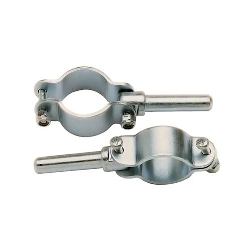 Sea Dog Marine Clamp-On Oarlock 1/2
