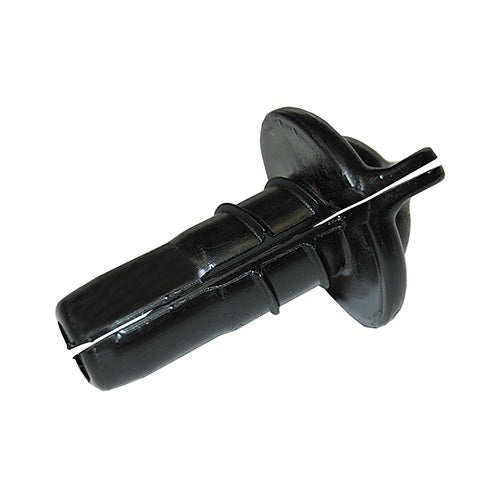 Taylor Made Products Big B Fender Hanger (3Pk)