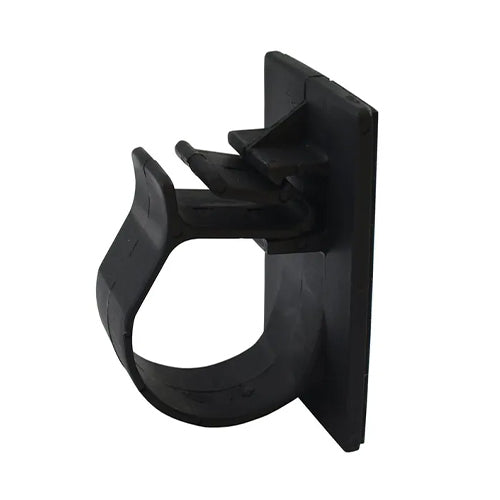 United Yachting Snapper Ii Line Holder