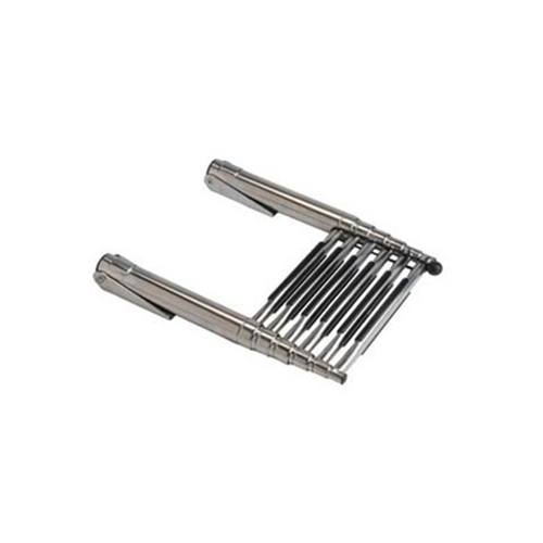 Garelick 6 Step Plat. Mt. Ladder