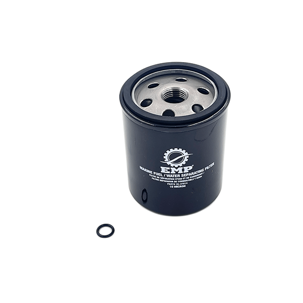 EMP Fuel Filter (REP 18-79968)