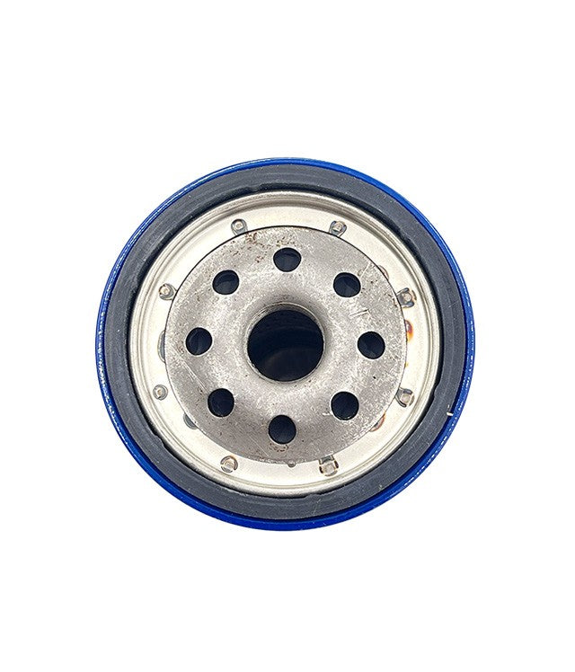 AC Delco Oil Filter PF1218