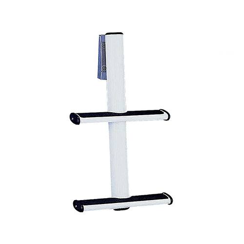 Garelick 2 Step Sport/Diver Ladder