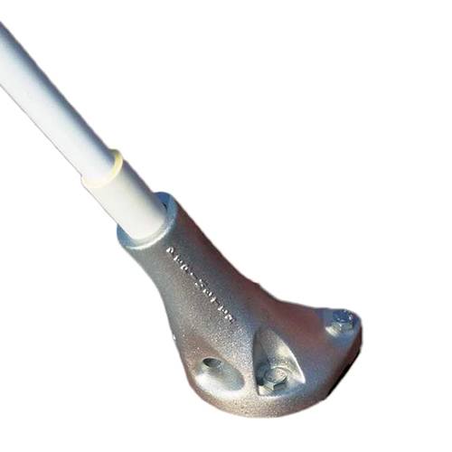 Taylor Made Products Std Moor Whip 14ft (24'-28' Boat)