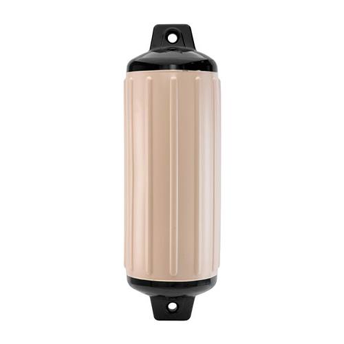 Taylor Made Products Super Gard Fender 5 1/2"X20" Sand