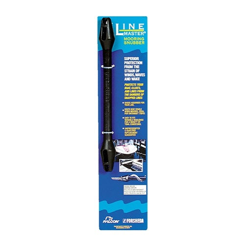 Falcon Safety Products 5/8" Mooring Snubber-Line Master