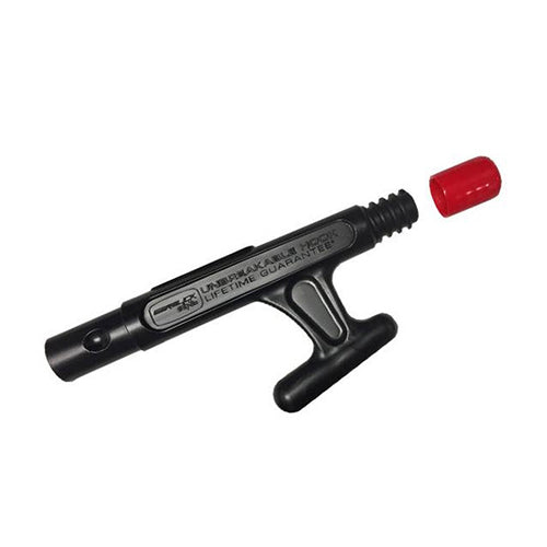 Garelick Repl Boat Hook Head