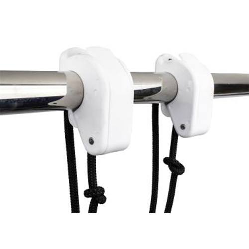 Sea Dog Marine Fender Mate Adjuster (Pr)