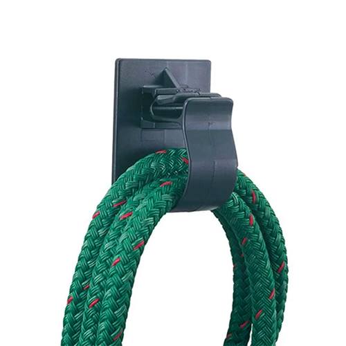 United Yachting Snapper Line Holder-White