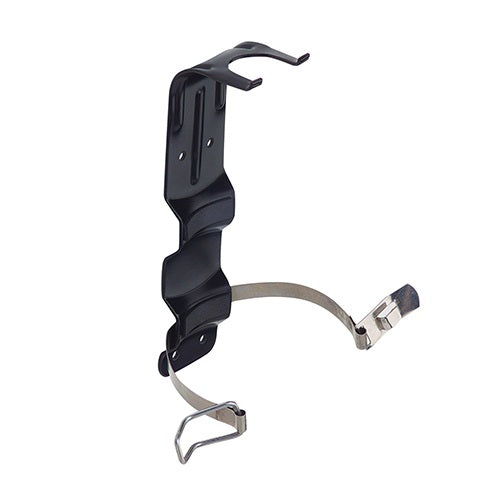 Kidde Fire Systems Replacement Bracket