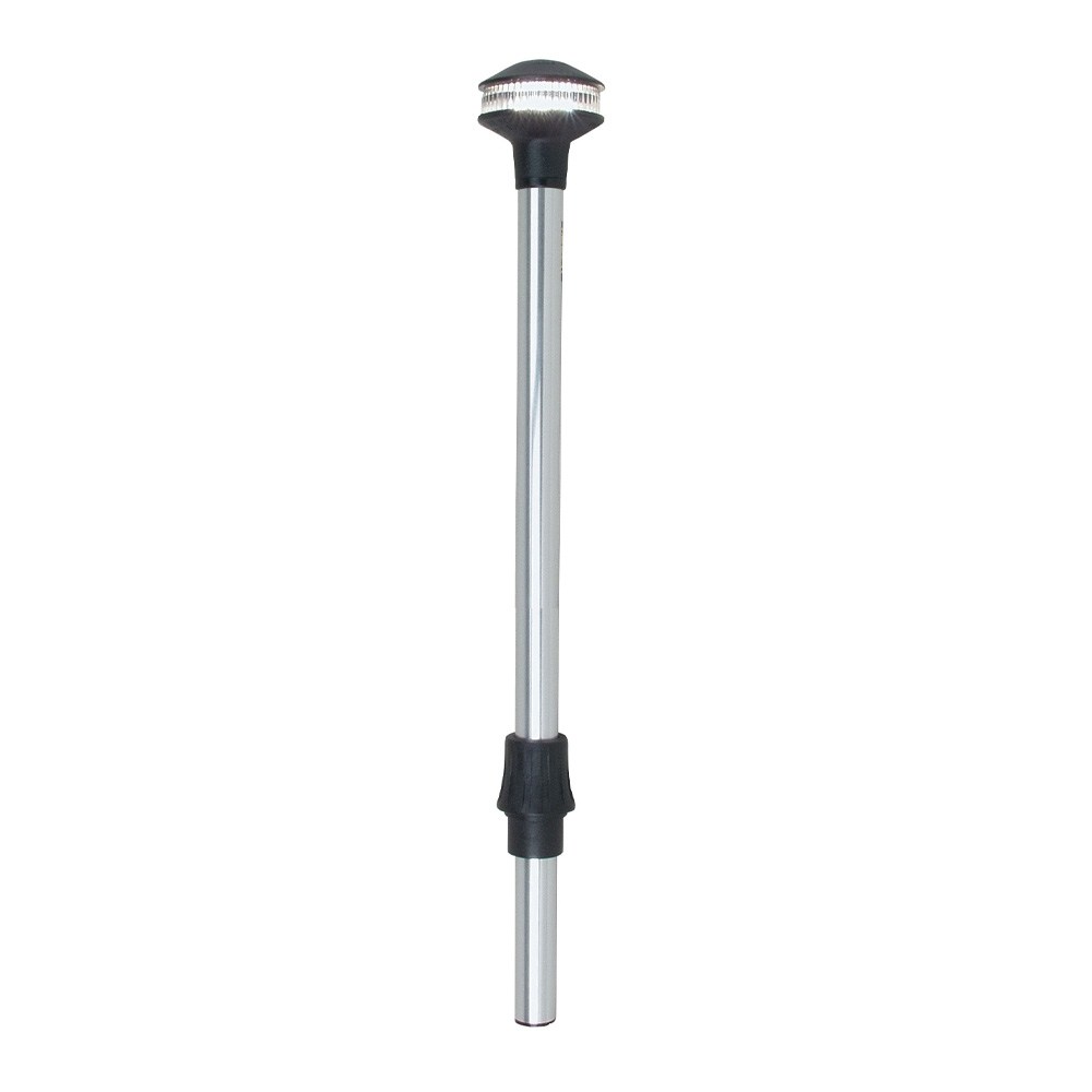 Perko Marine 36" Replace All-Round Light