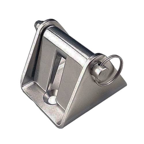 Sea Dog Marine Chain Stopper 5/16-3/8" Chain