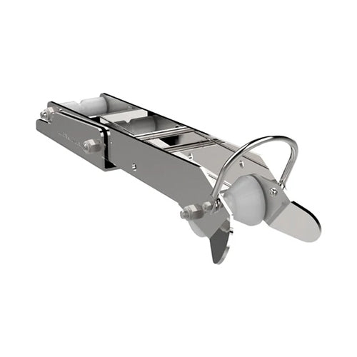 Lewmar Marine Self Launch Anchor Roller