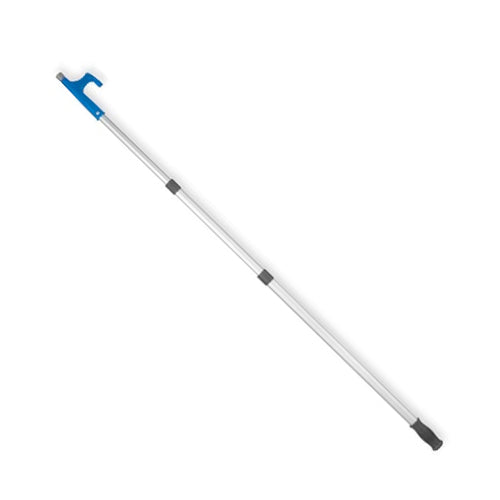 Trac Outdoor Boat Hook Telescoping 36" - 72"