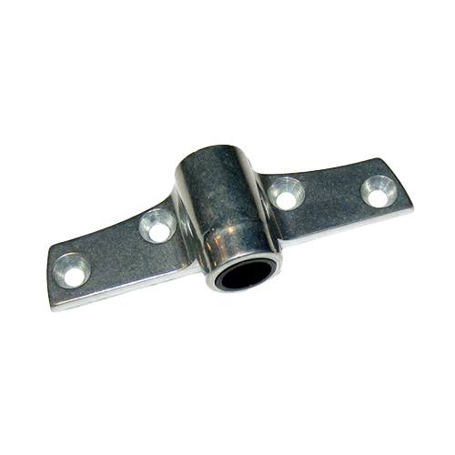 Perko Marine Side Mount Oar Lock Socket