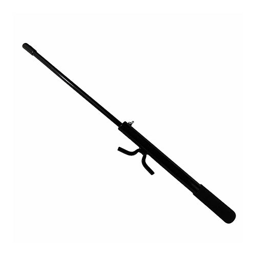 Greenfield Products Beach Spike-Black