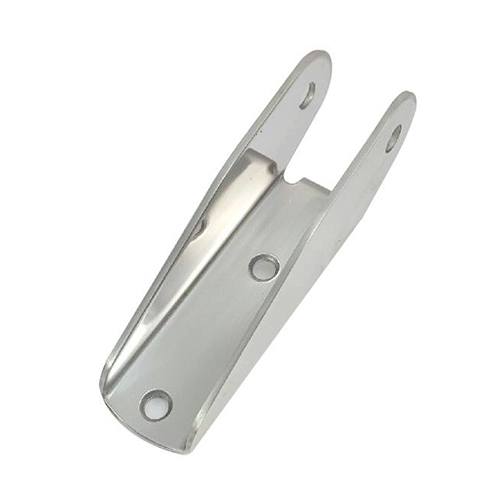 Sea Dog Marine Transom Gudgeon