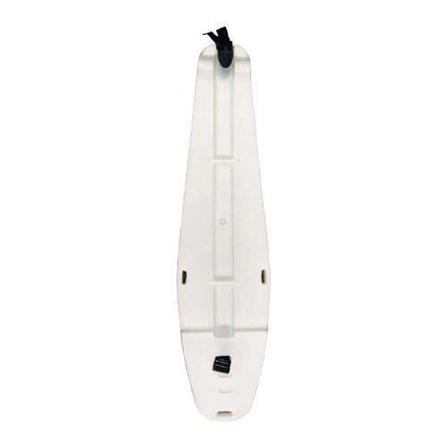 Taylor Made Products Pontoon Fence Saver