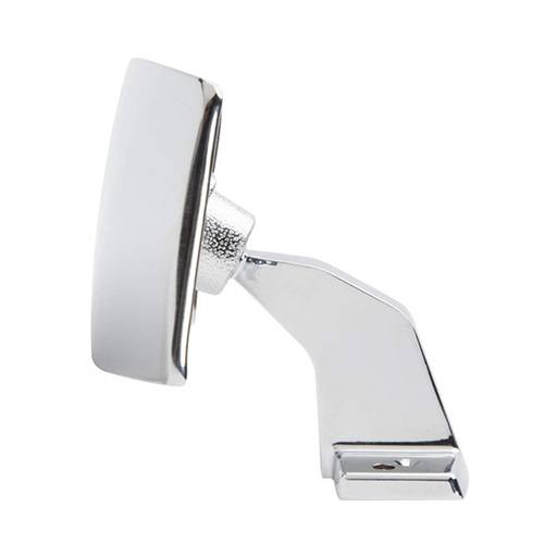 Attwood Ski Mirror