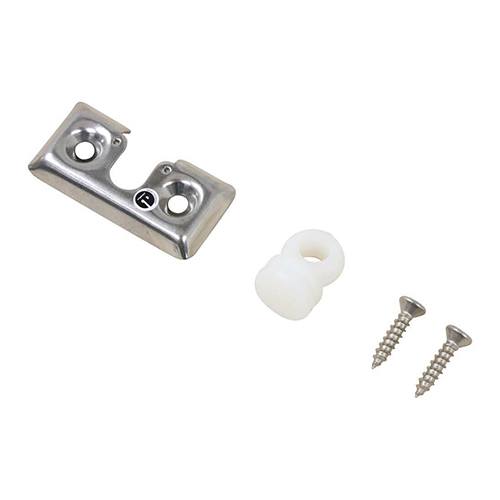 Taylor Made Products Fender Lock & Peg