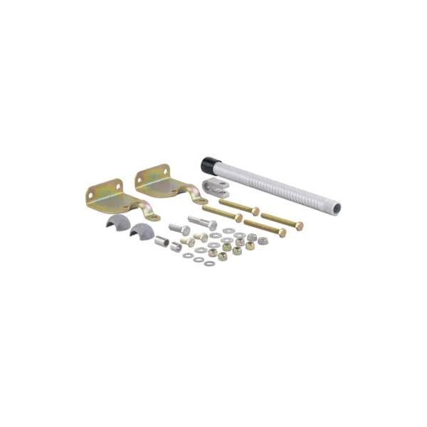 Teleflex Marine Inboard Tall Bracket
