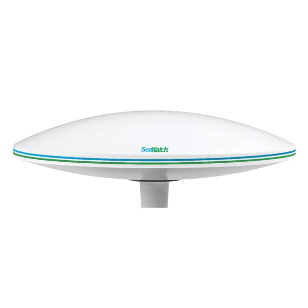 Shakespeare Antennas 19" Seawatch Tv Antenna