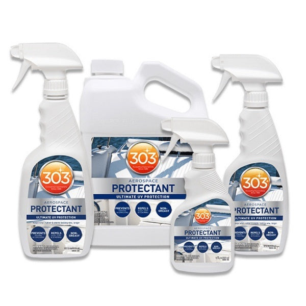 303 Aerospace Protectant 32 Oz