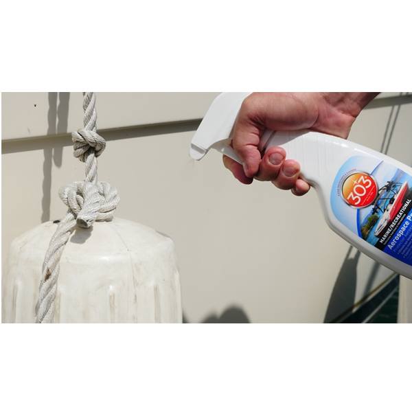 303 Aerospace Protectant 10 Oz