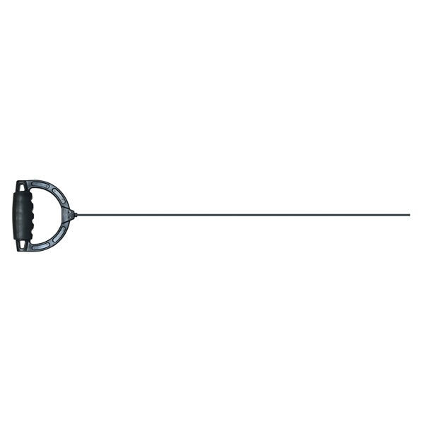 Bob's Machine Shop Big D Trolling Motor Handle