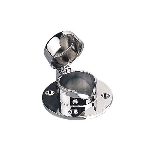 Sea Dog Marine Hinged Deck Pipe