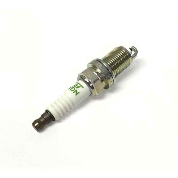 NGK: V-Power Plug 7558