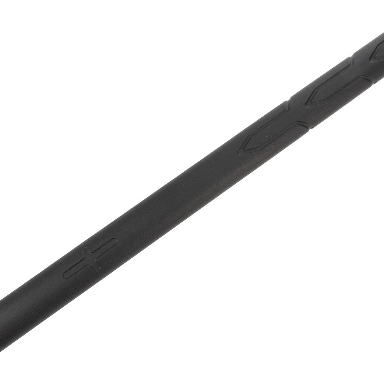 SOG Shadow Spear I with 7.6" Blade