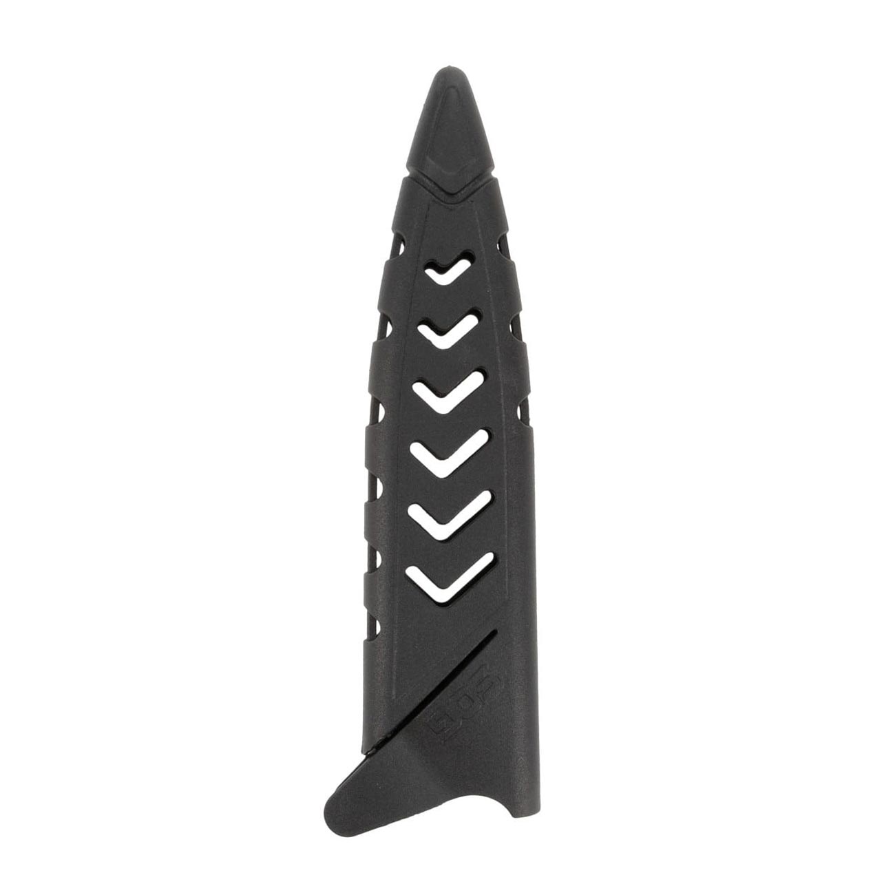 SOG Shadow Spear I with 7.6" Blade