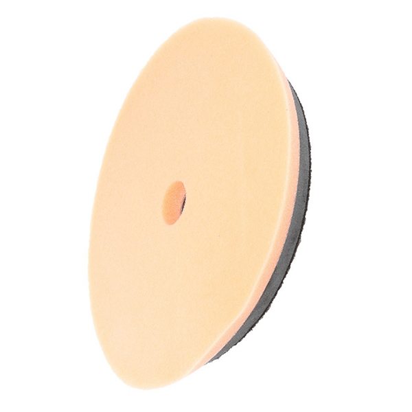 Shurhold 7" Buff Magic Orange Pad